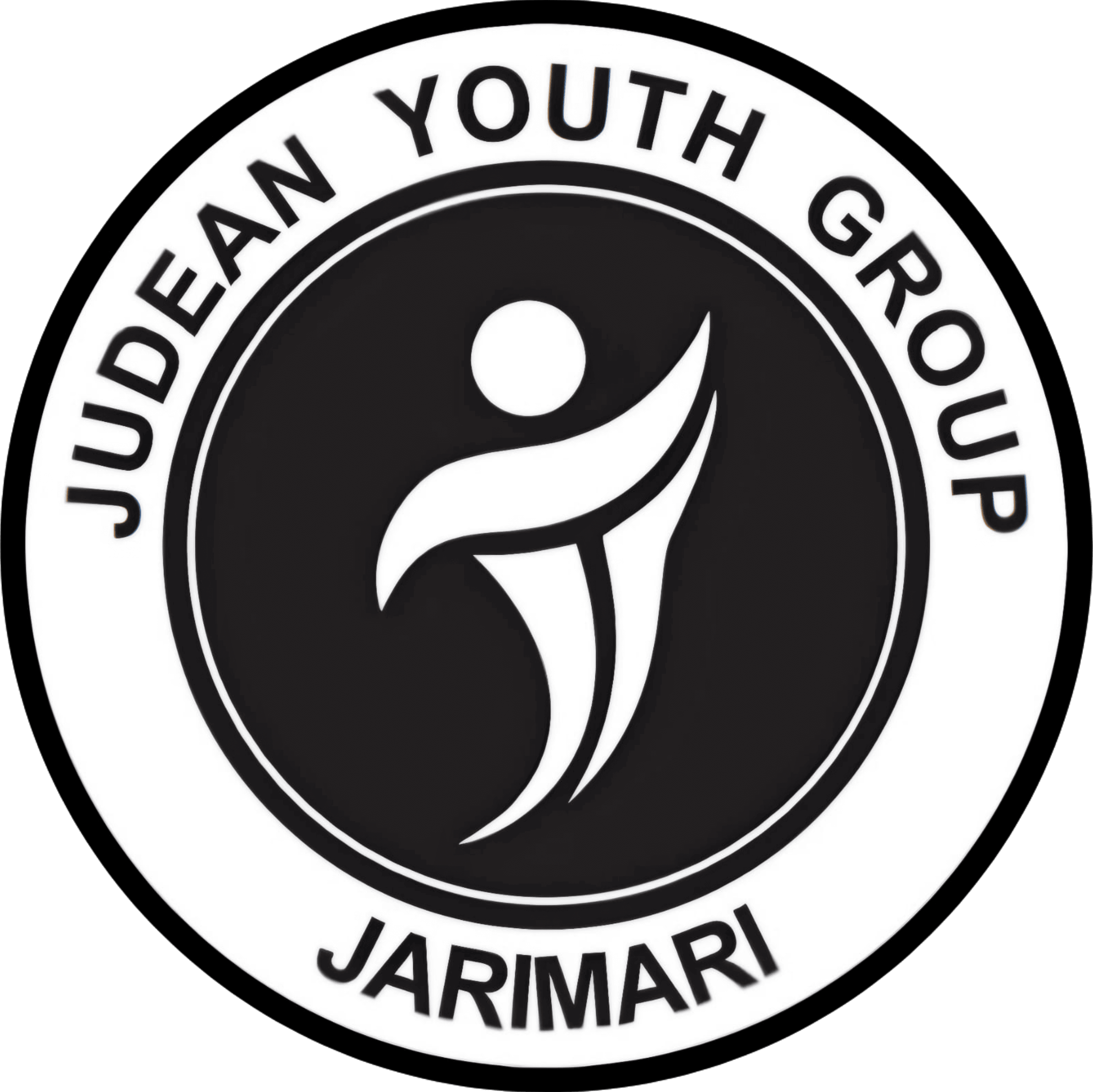 JYG Logo